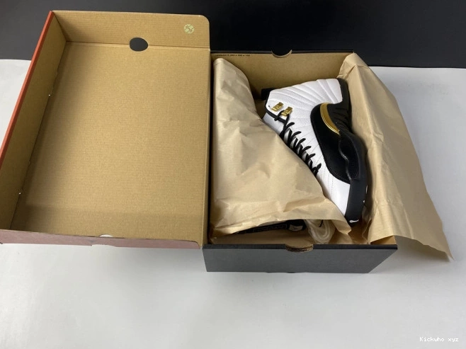 CT8013-170 Air 12 Royalty Jordan 0708